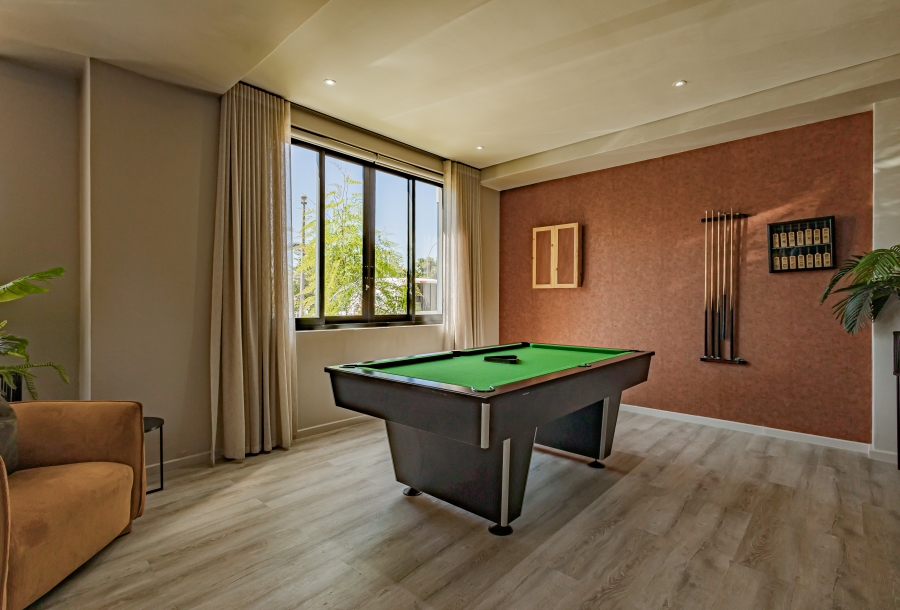 2 Bedroom Property for Sale in Durbanville Western Cape